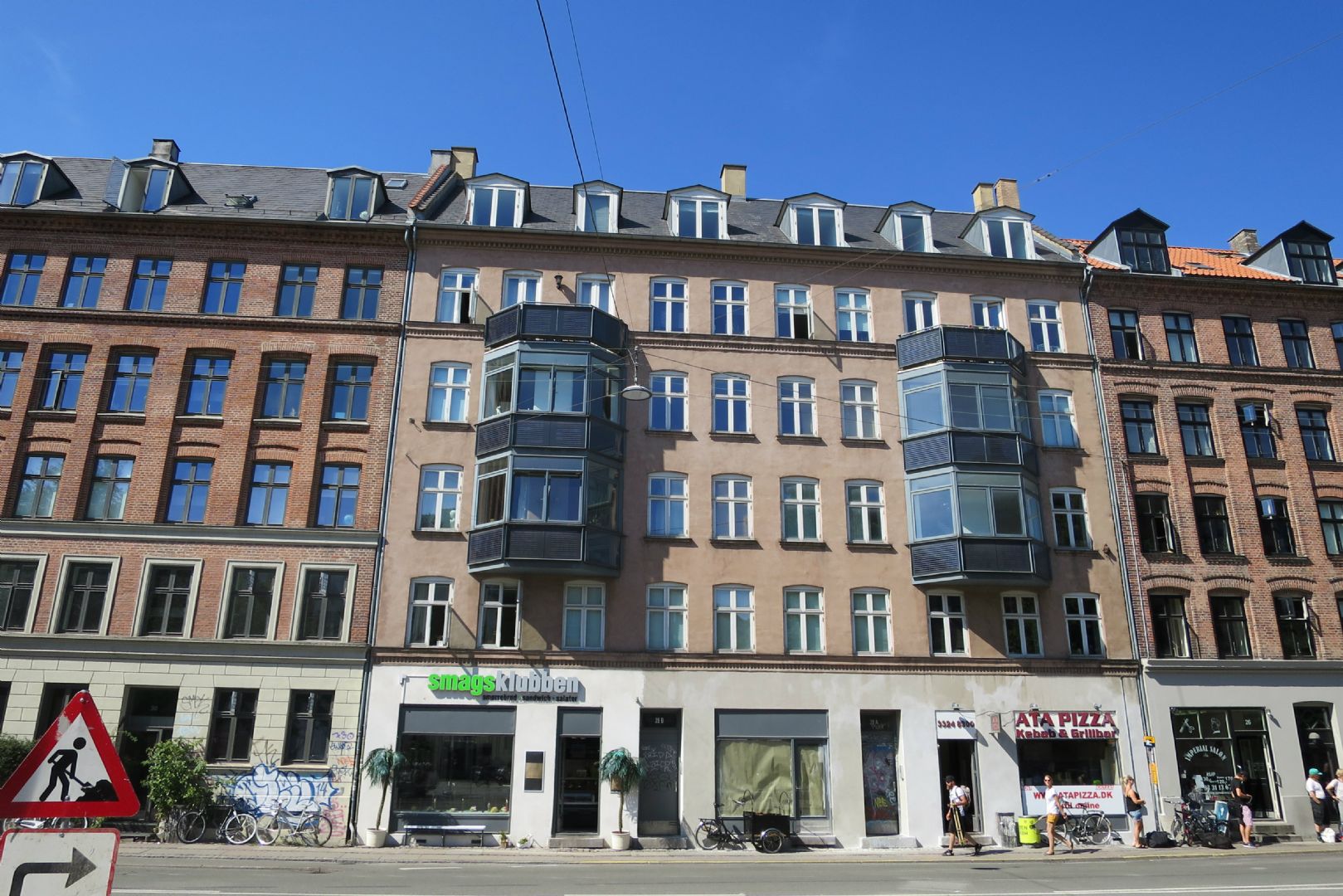 hvordan gør escort piger Århus hvordan gør escort piger Århus